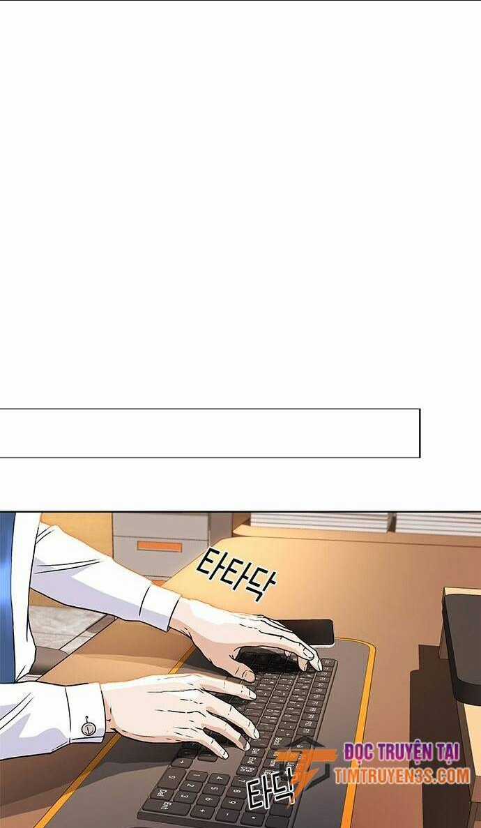 Thẩm Phán Lee Han Young Chapter 6 trang 27