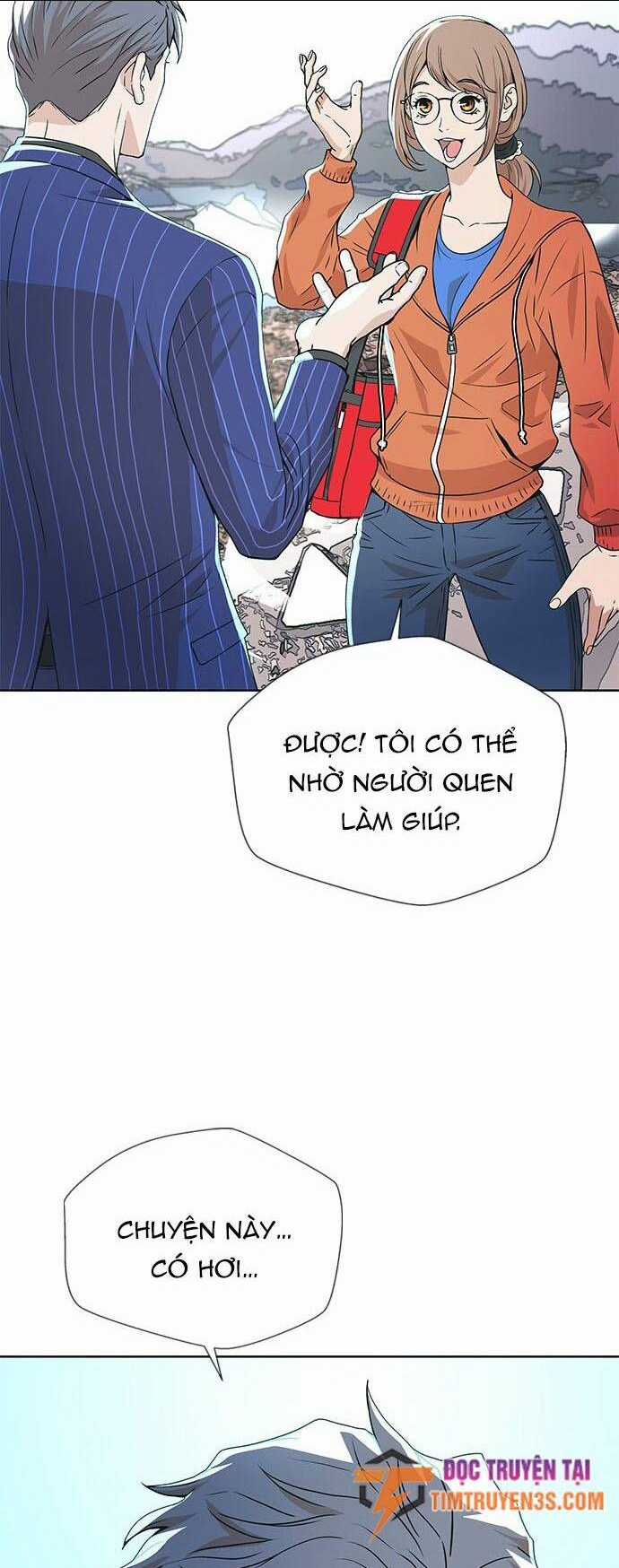 Thẩm Phán Lee Han Young Chapter 6 trang 4