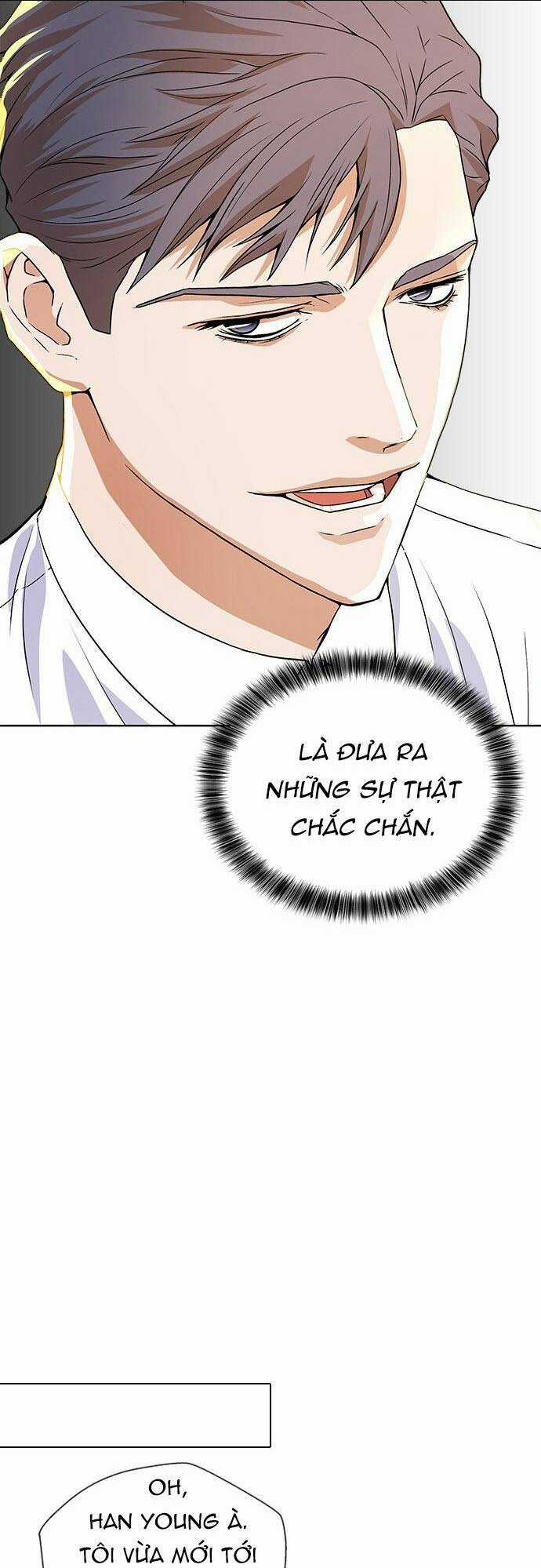 Thẩm Phán Lee Han Young Chapter 6 trang 42