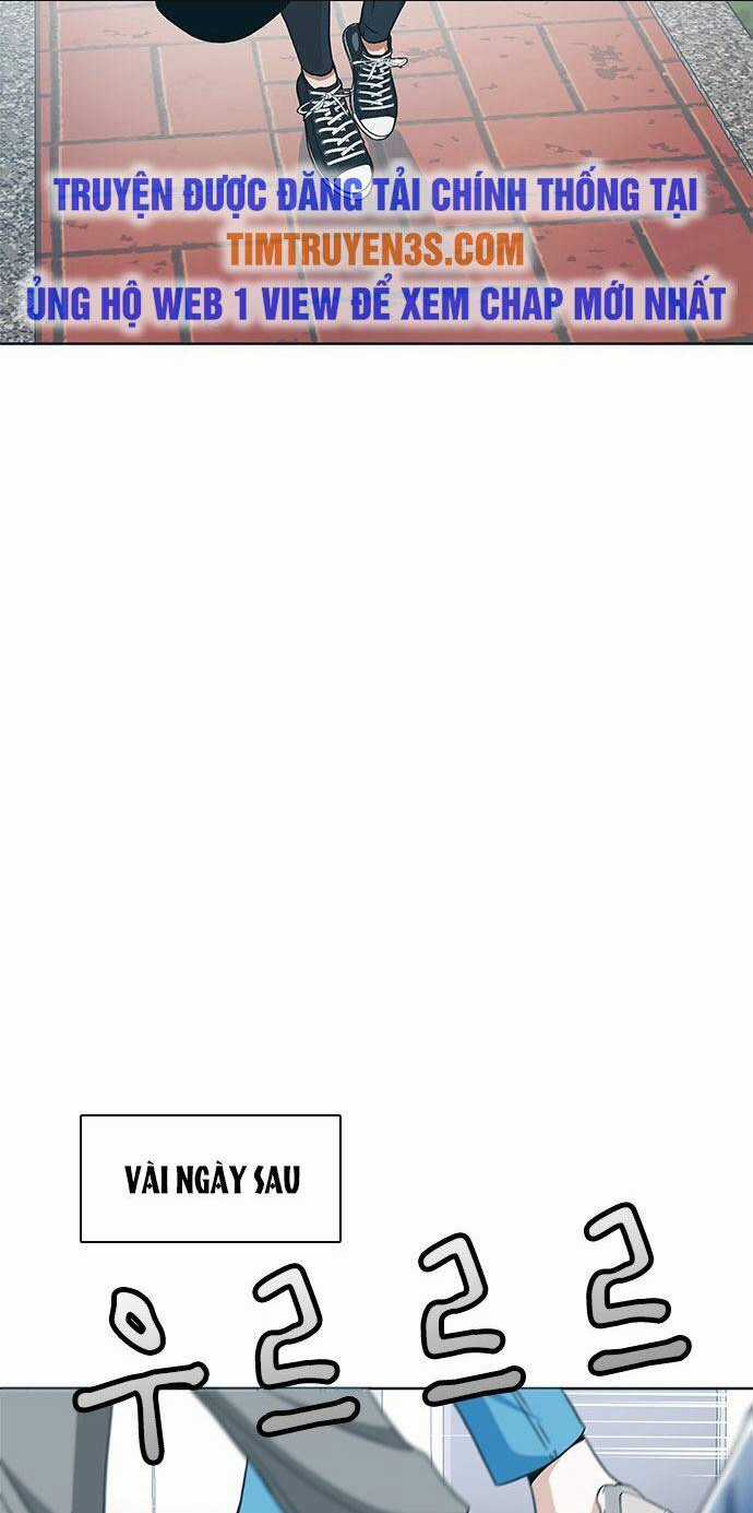 Thẩm Phán Lee Han Young Chapter 6 trang 44