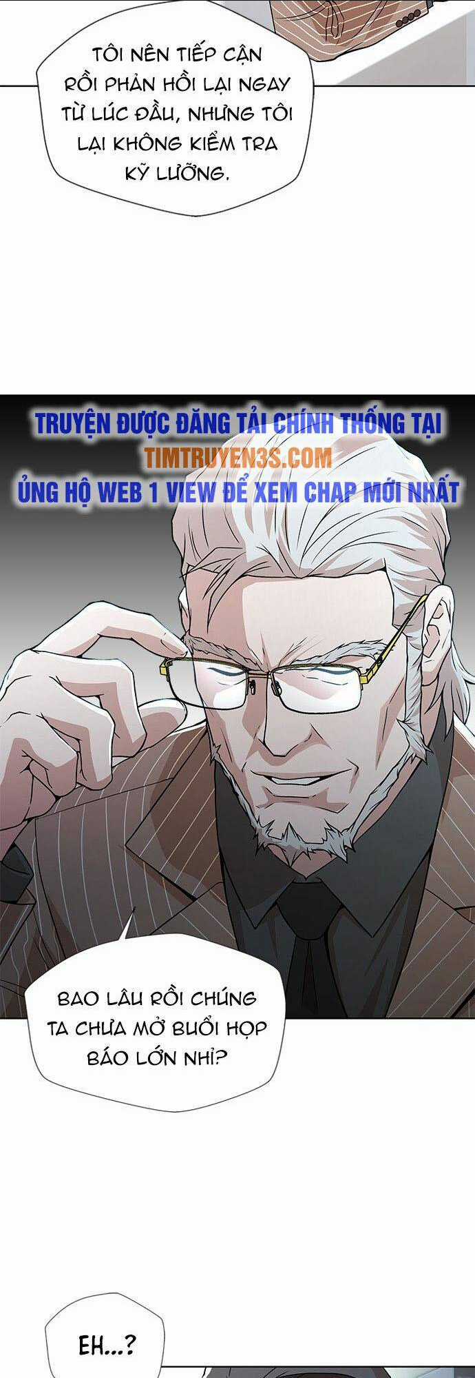 Thẩm Phán Lee Han Young Chapter 6 trang 51