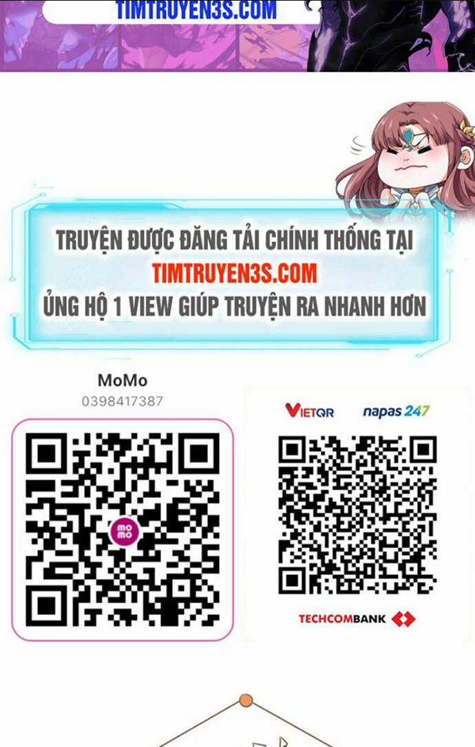 Thẩm Phán Lee Han Young Chapter 6 trang 54