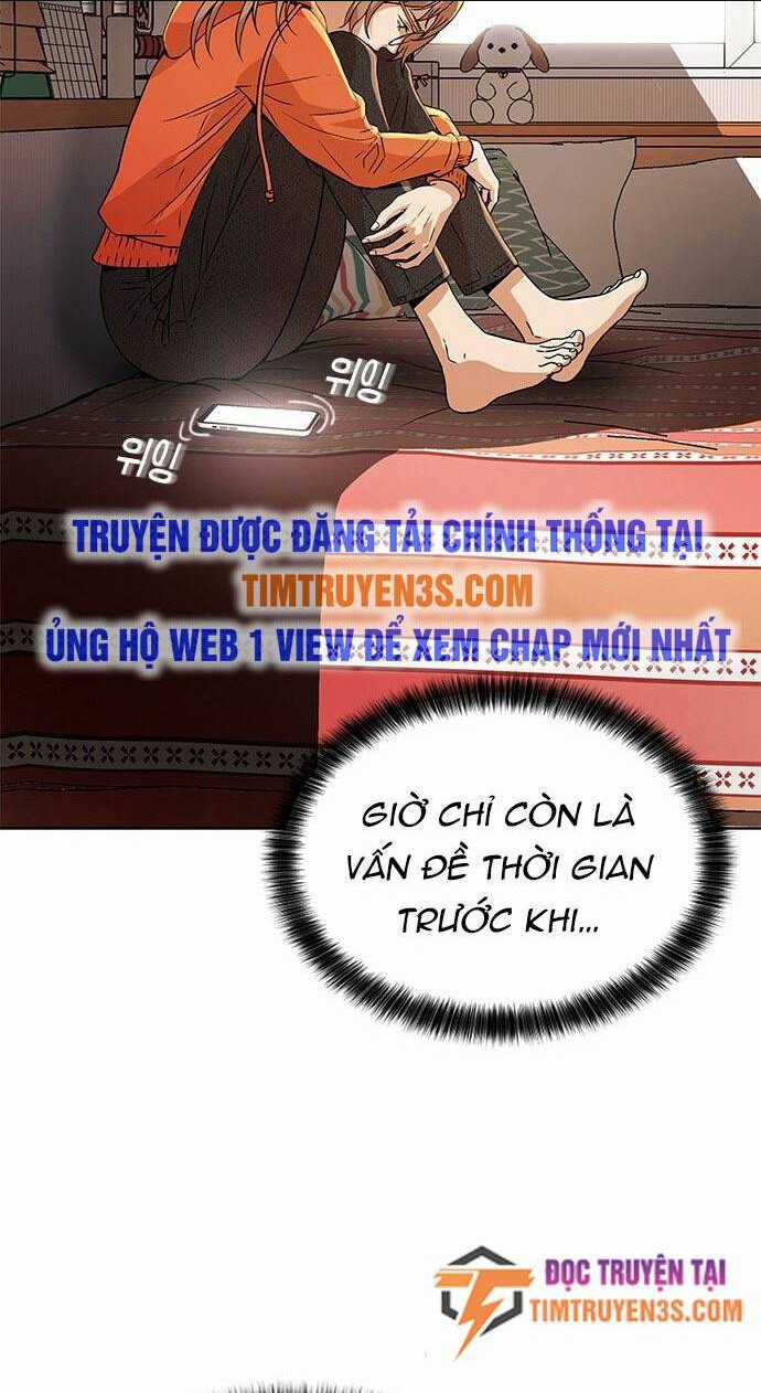 Thẩm Phán Lee Han Young Chapter 7 trang 17