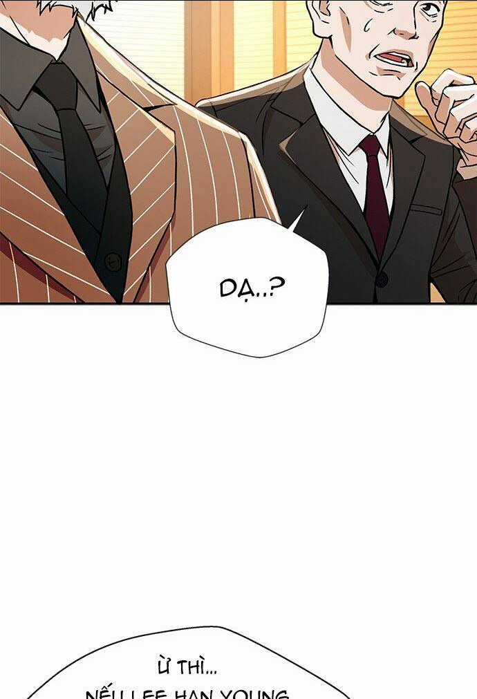 Thẩm Phán Lee Han Young Chapter 7 trang 45