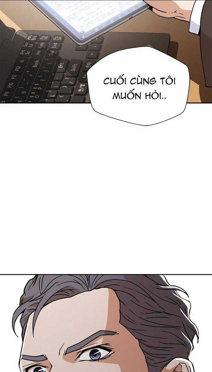Thẩm Phán Lee Han Young Chapter 7 trang 61