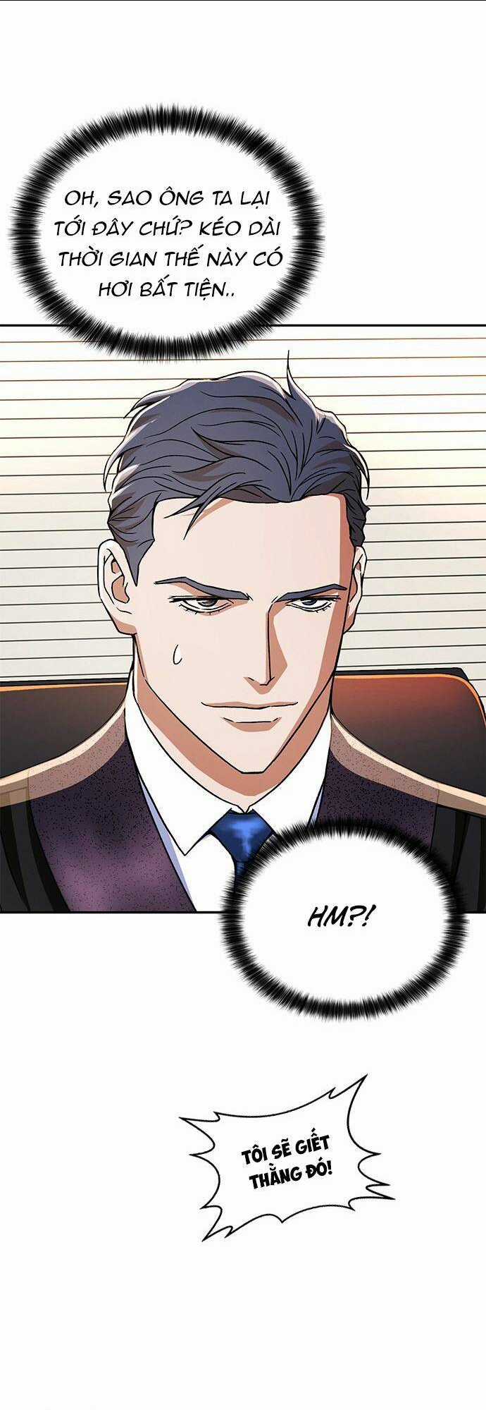 Thẩm Phán Lee Han Young Chapter 7 trang 70