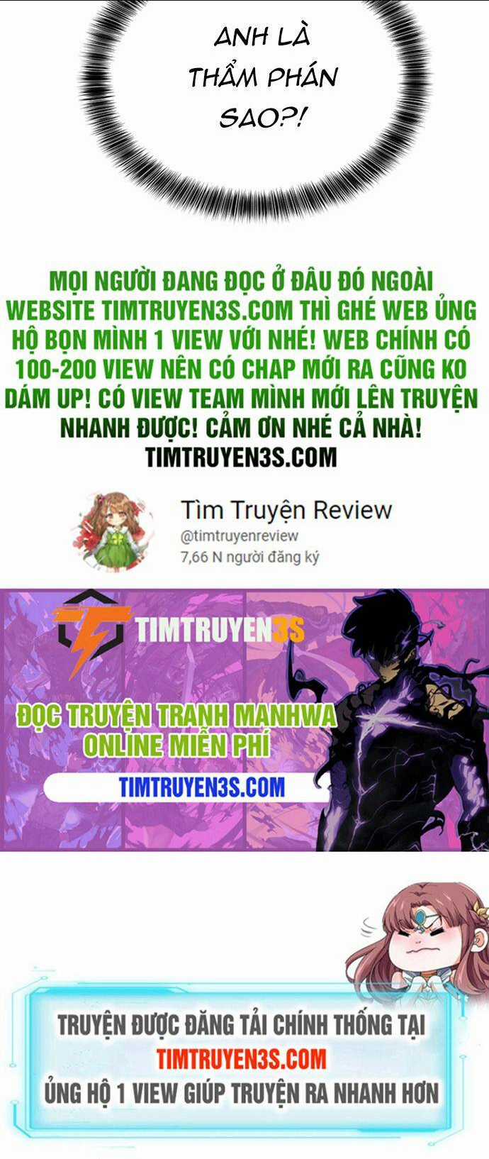 Thẩm Phán Lee Han Young Chapter 7 trang 74