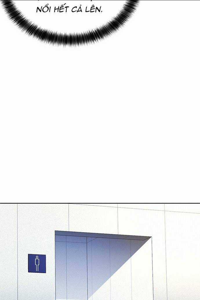 Thẩm Phán Lee Han Young Chapter 7 trang 8