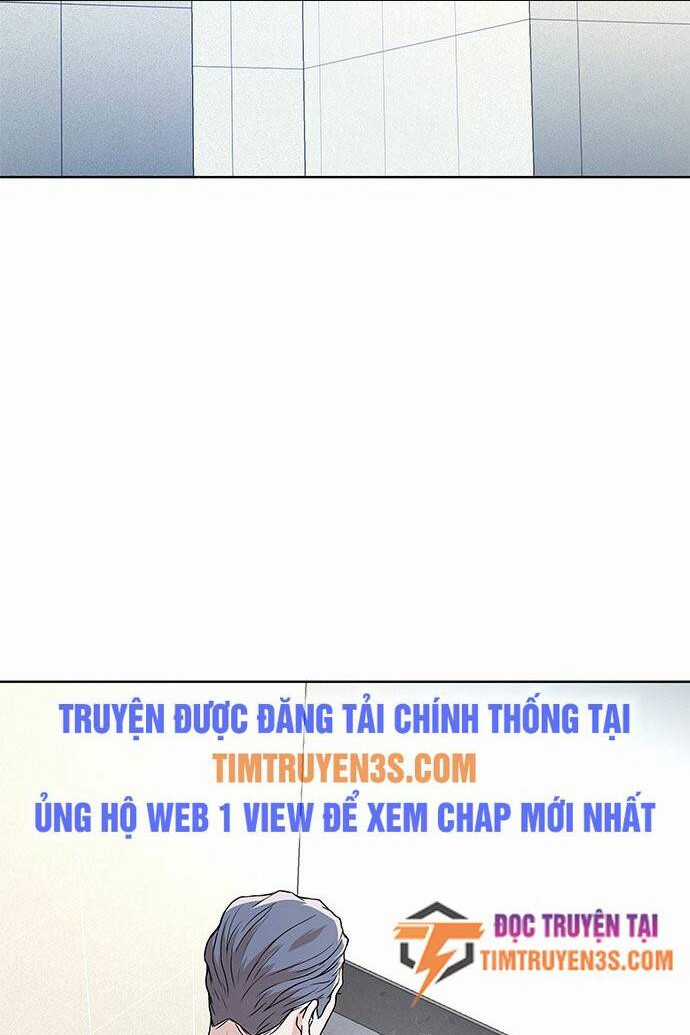 Thẩm Phán Lee Han Young Chapter 7 trang 9