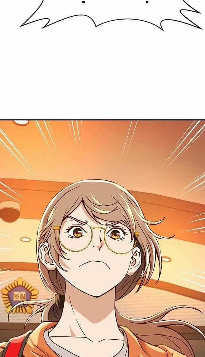 Thẩm Phán Lee Han Young Chapter 8 trang 15