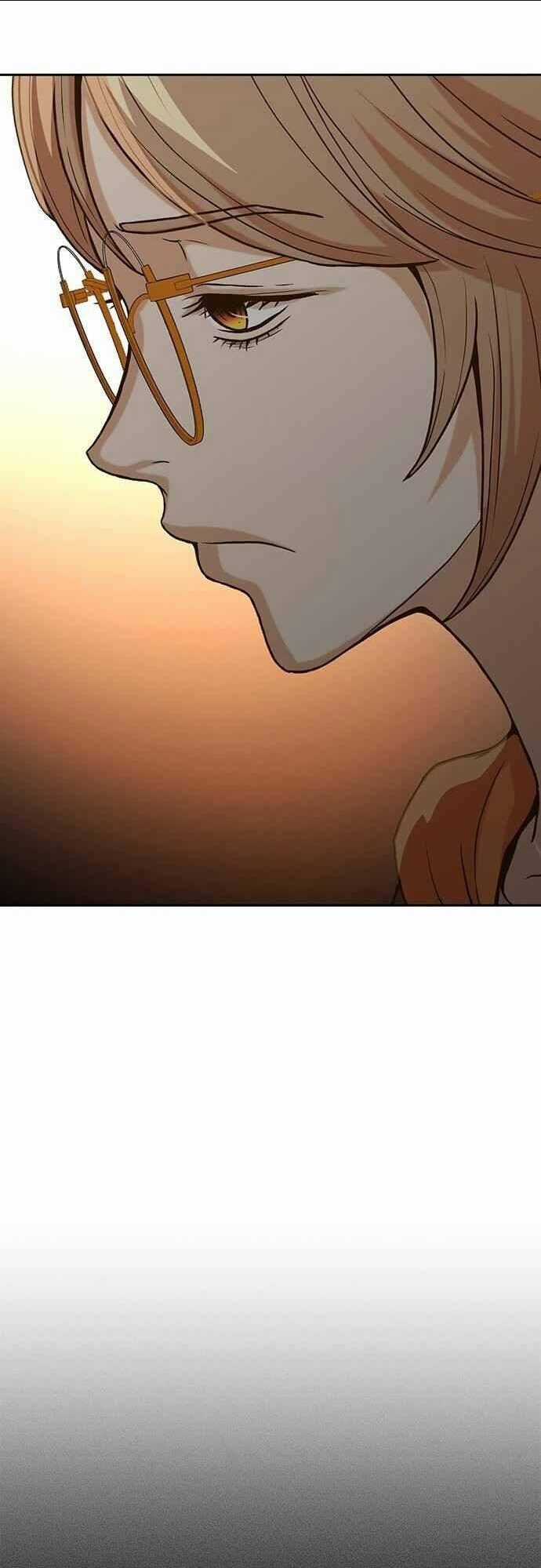 Thẩm Phán Lee Han Young Chapter 8 trang 33