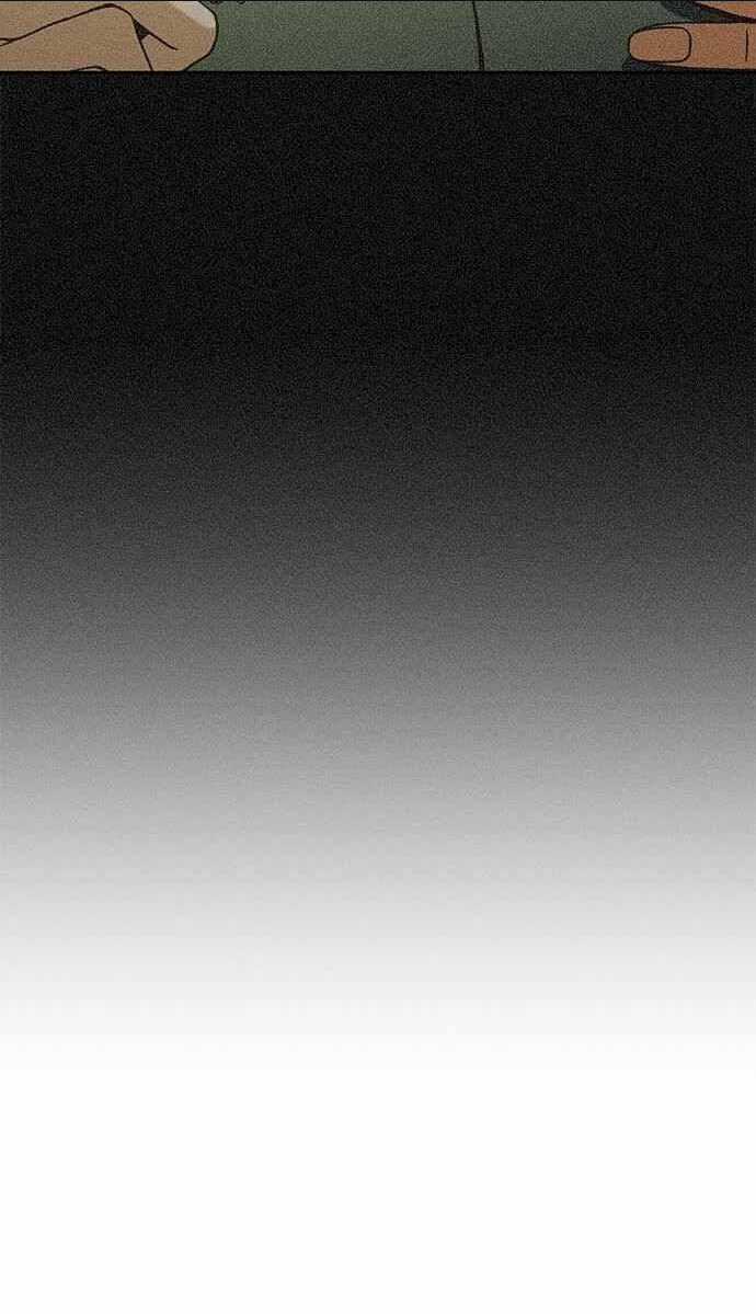 Thẩm Phán Lee Han Young Chapter 8 trang 39