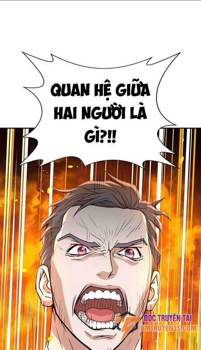 Thẩm Phán Lee Han Young Chapter 8 trang 40