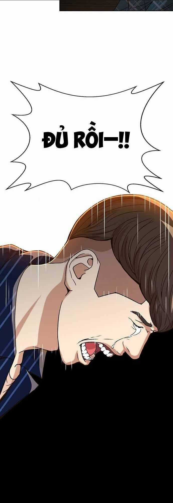 Thẩm Phán Lee Han Young Chapter 8 trang 42