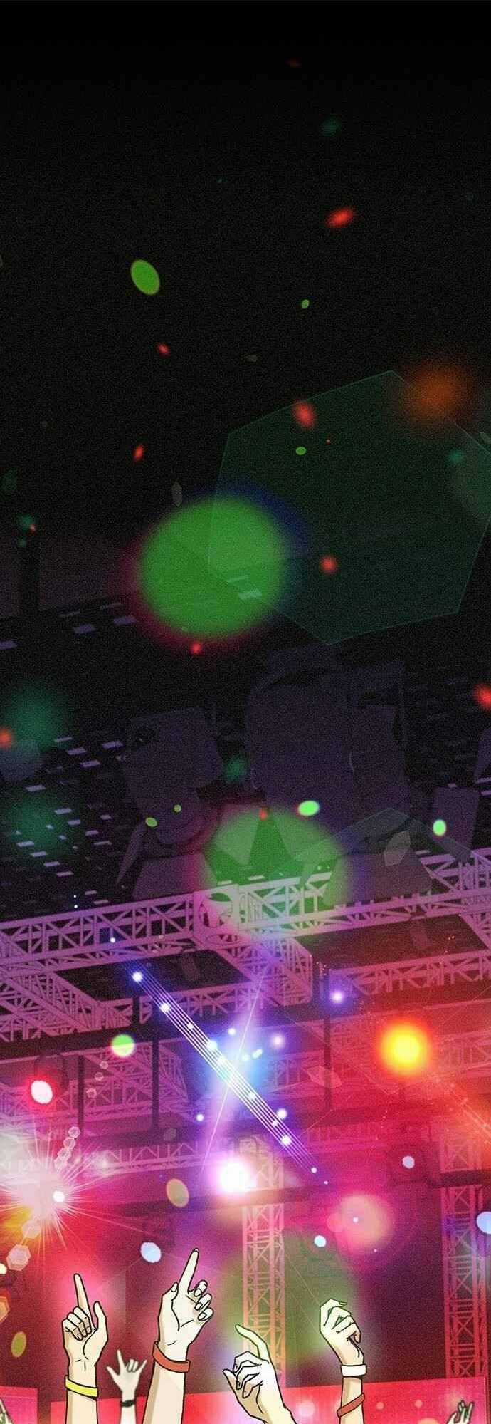 Thẩm Phán Lee Han Young Chapter 8 trang 43