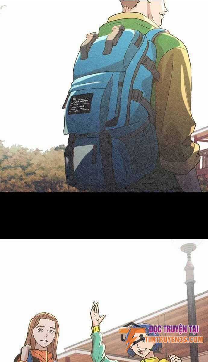 Thẩm Phán Lee Han Young Chapter 8 trang 48