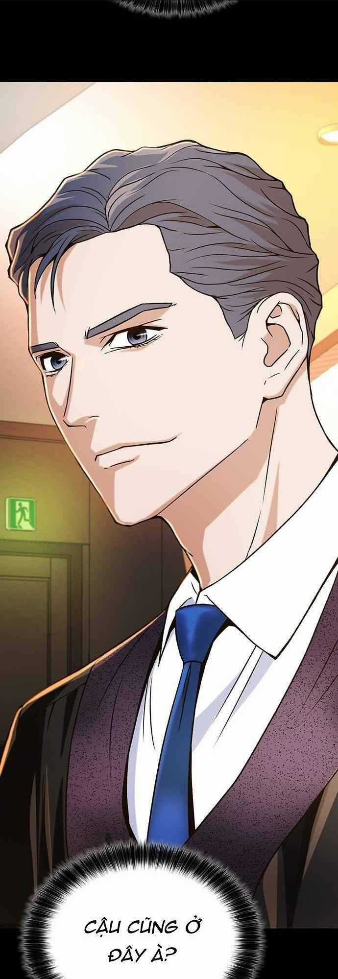 Thẩm Phán Lee Han Young Chapter 8 trang 65