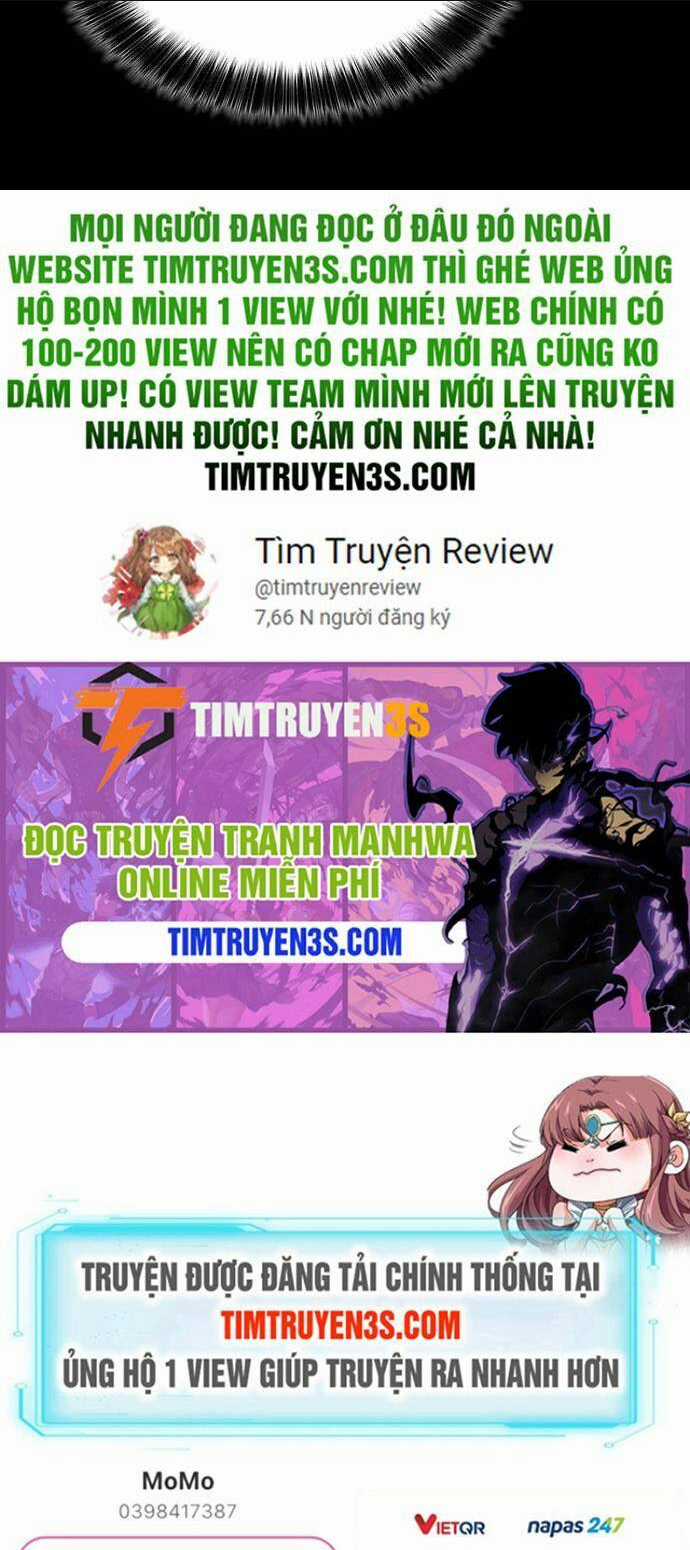 Thẩm Phán Lee Han Young Chapter 8 trang 66