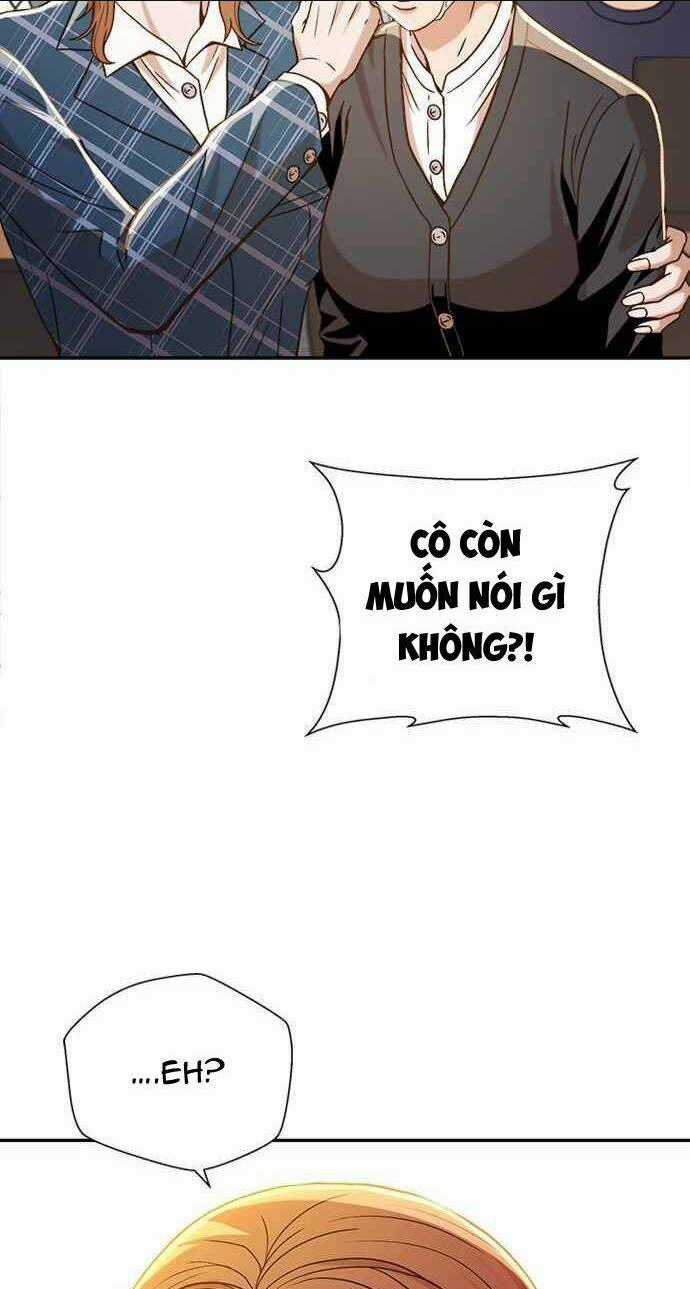 Thẩm Phán Lee Han Young Chapter 8 trang 7