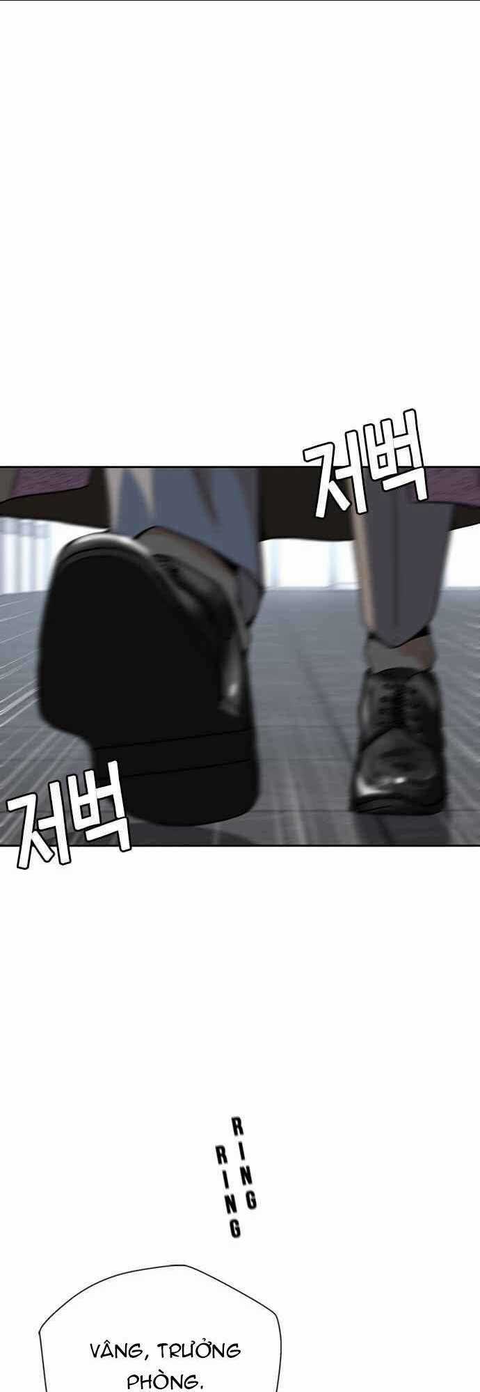 Thẩm Phán Lee Han Young Chapter 9 trang 18