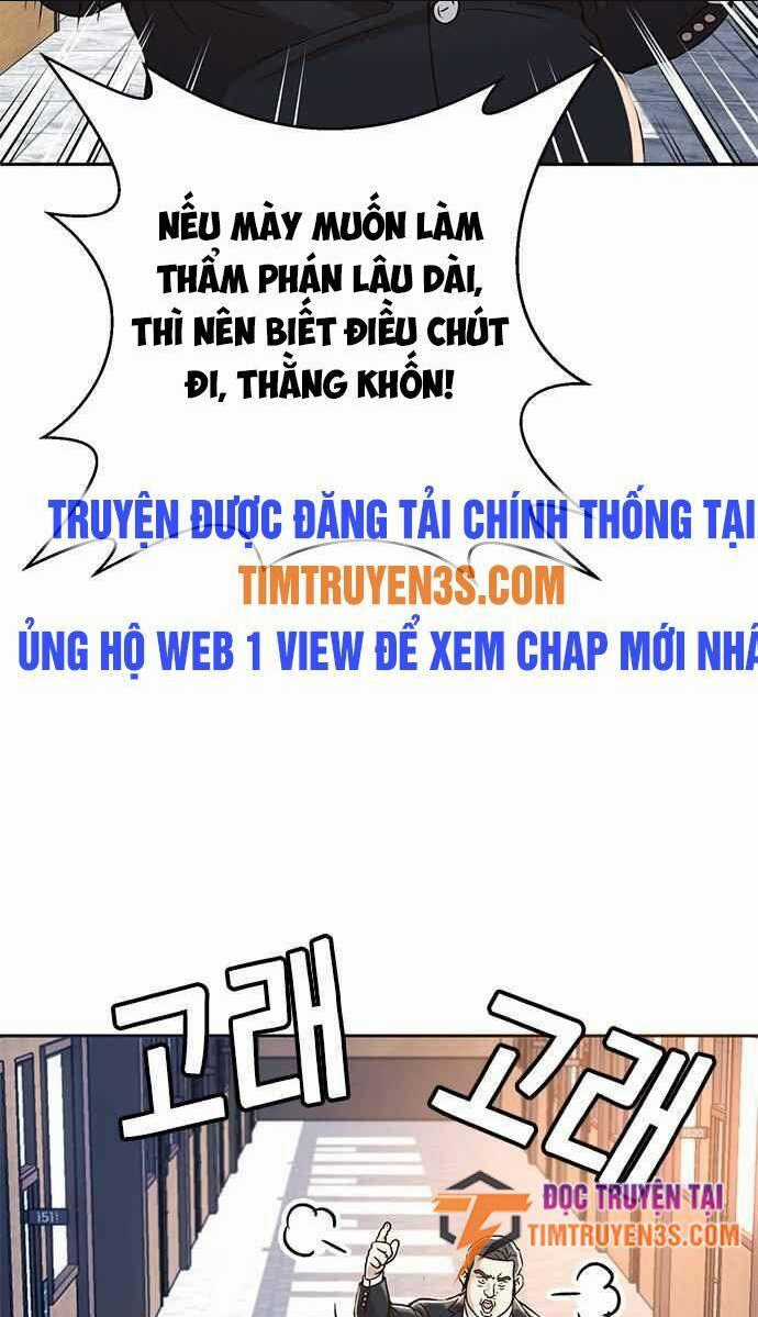 Thẩm Phán Lee Han Young Chapter 9 trang 39