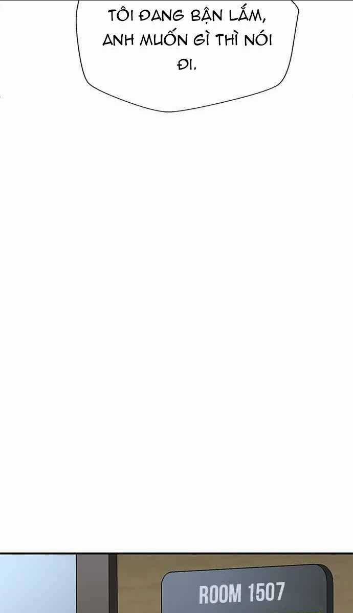 Thẩm Phán Lee Han Young Chapter 9 trang 46