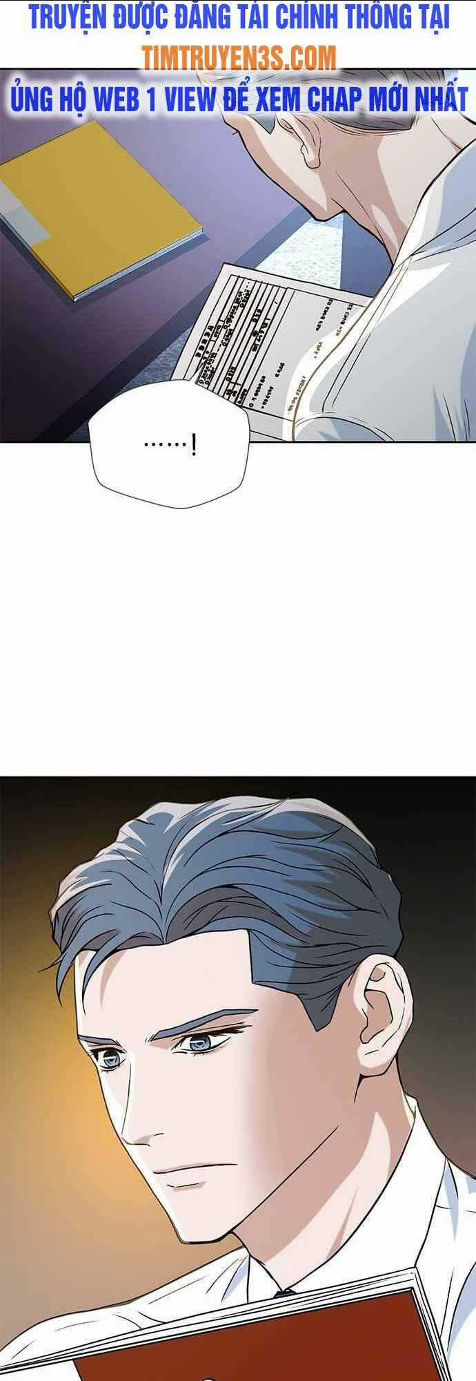 Thẩm Phán Lee Han Young Chapter 9 trang 52