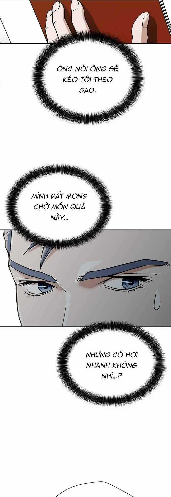 Thẩm Phán Lee Han Young Chapter 9 trang 53