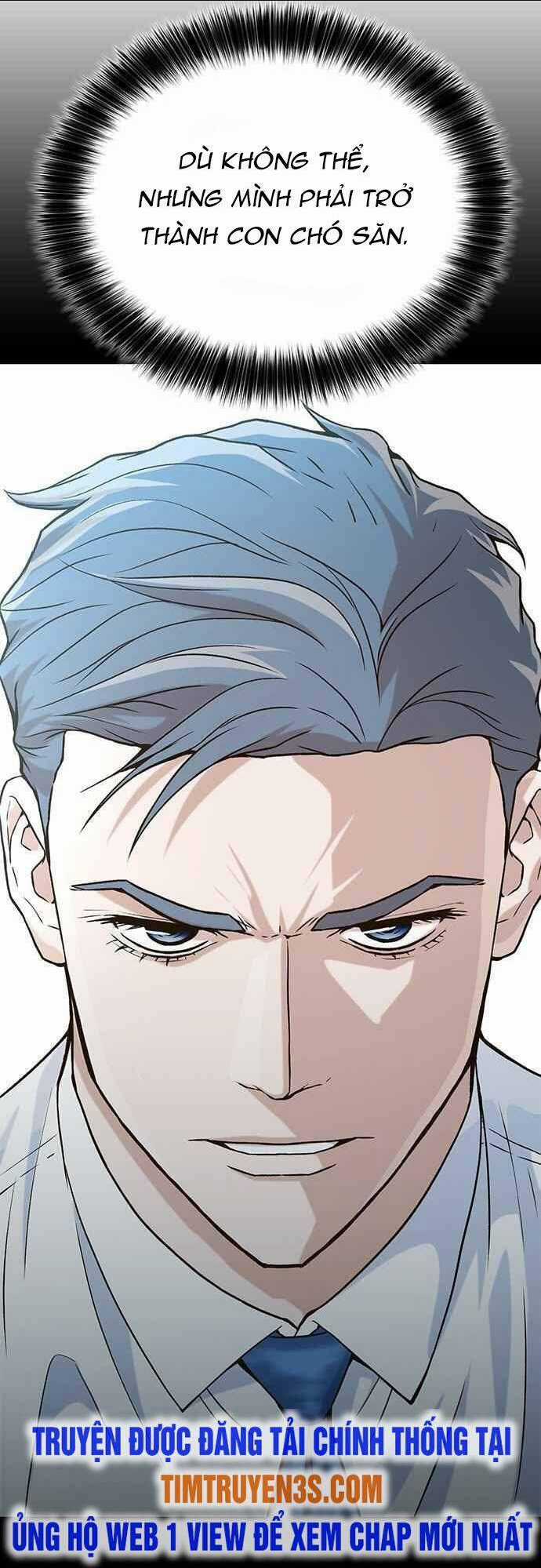 Thẩm Phán Lee Han Young Chapter 9 trang 63