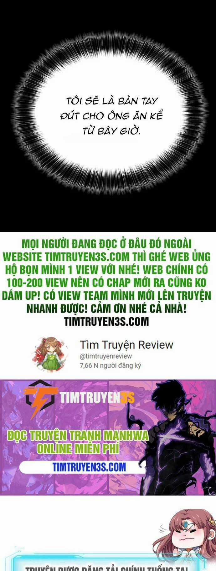 Thẩm Phán Lee Han Young Chapter 9 trang 64