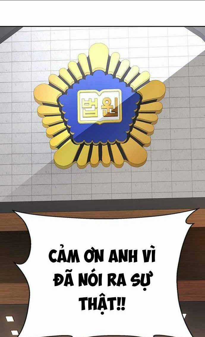 Thẩm Phán Lee Han Young Chapter 9 trang 7