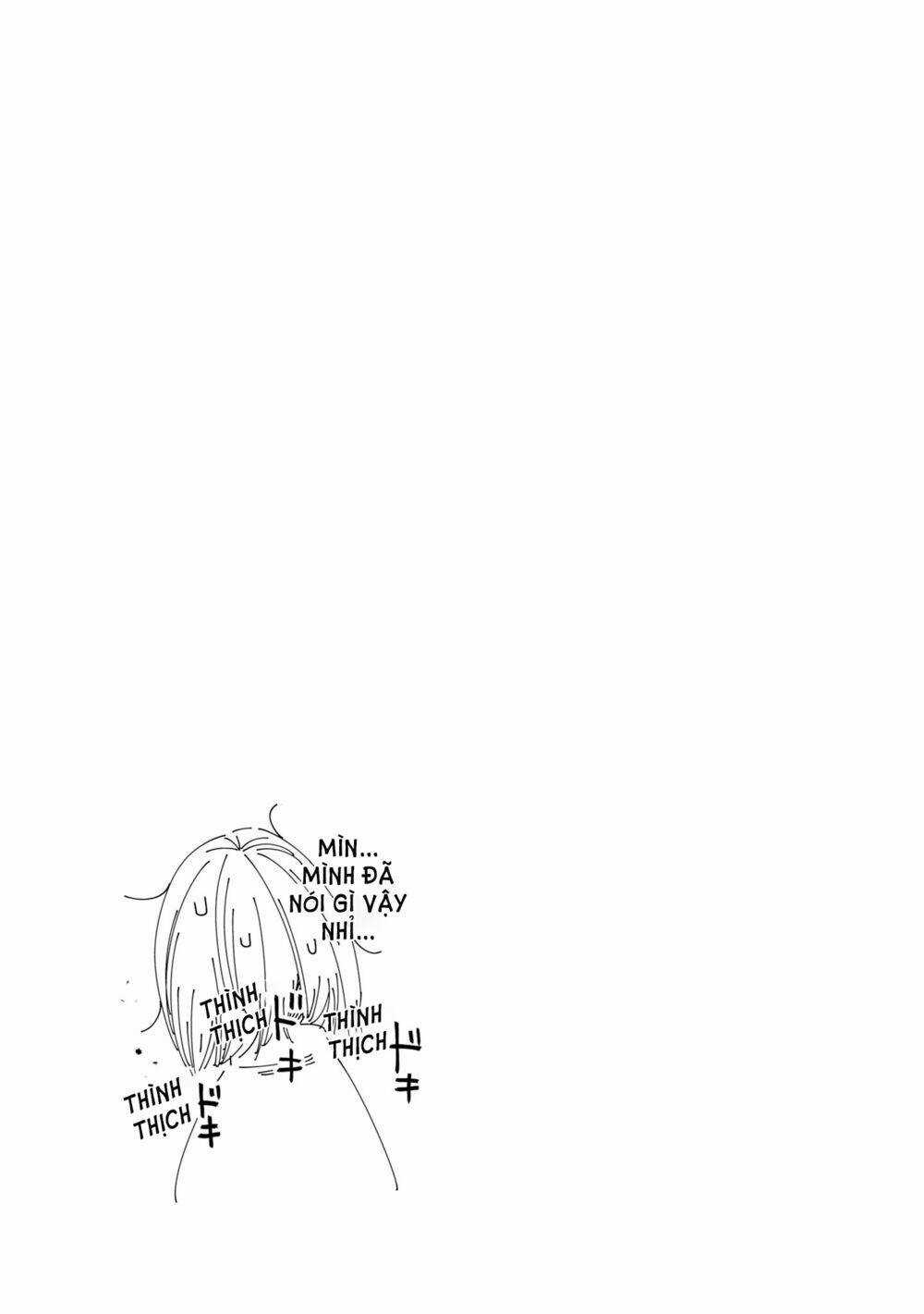 Thám Tử Già Và Cô Trợ Lý Chapter 16 trang 26