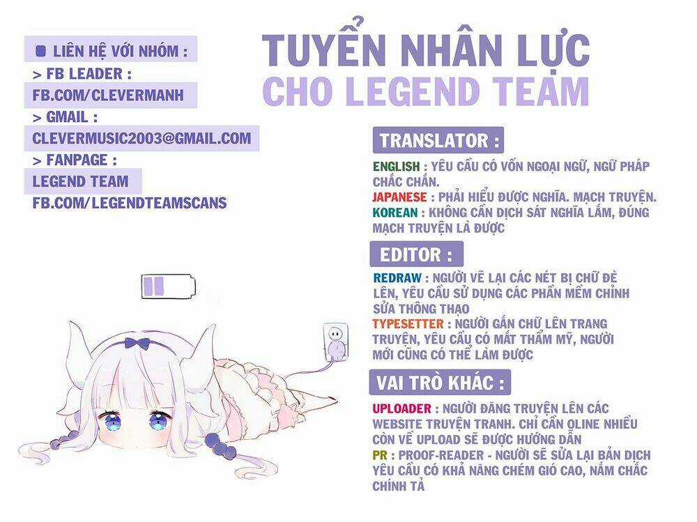 Thám Tử Già Và Cô Trợ Lý Chapter 8 trang 28