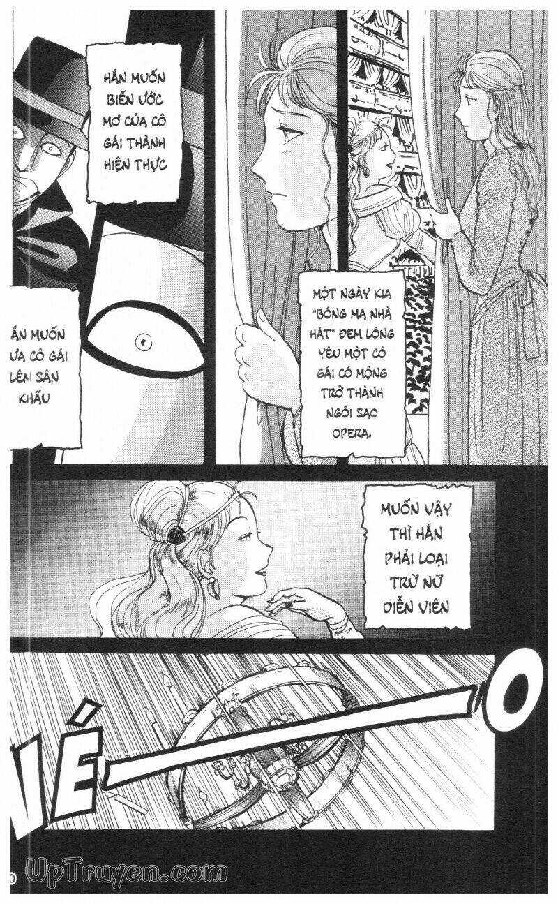 Thám Tử Kindaichi (Bản đẹp) Chapter 1 trang 112