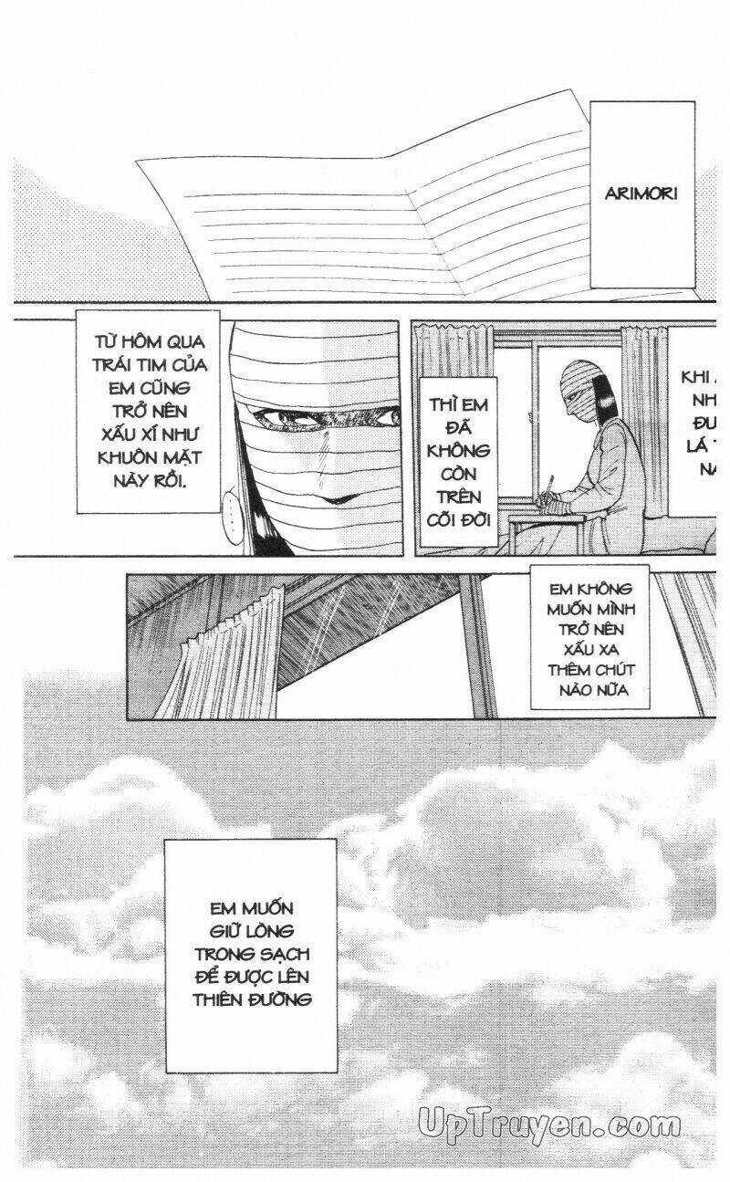 Thám Tử Kindaichi (Bản đẹp) Chapter 1 trang 223