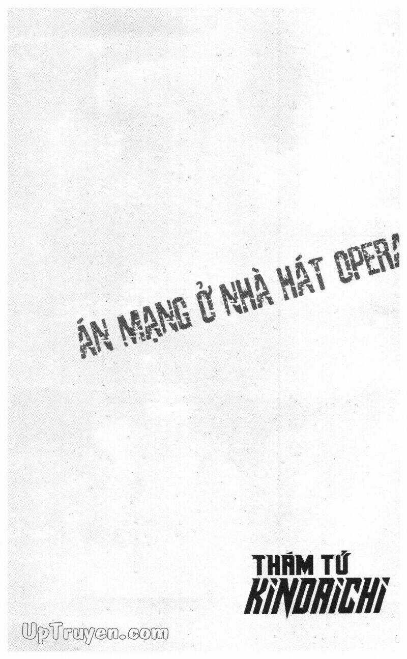 Thám Tử Kindaichi (Bản đẹp) Chapter 1 trang 231