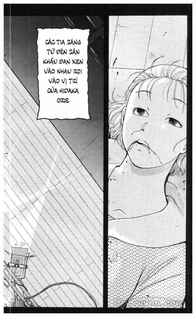 Thám Tử Kindaichi (Bản đẹp) Chapter 1 trang 66