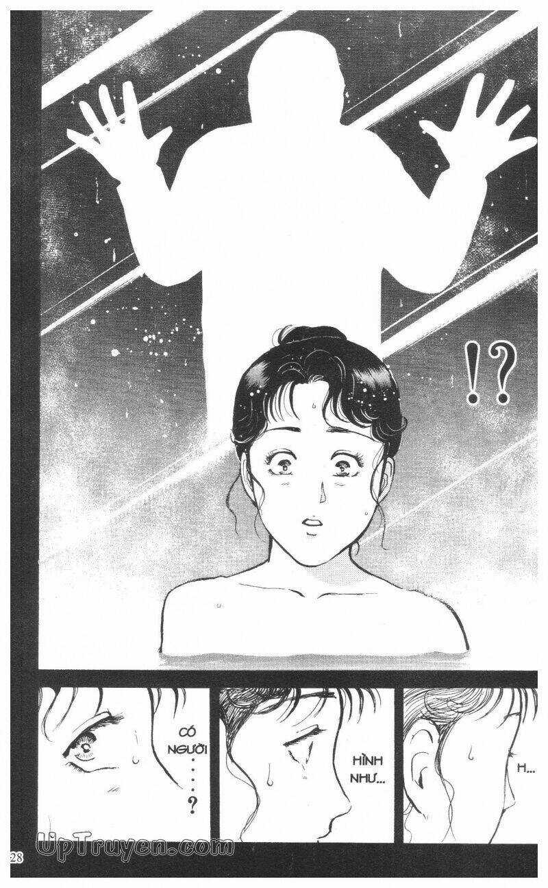 Thám Tử Kindaichi (Bản đẹp) Chapter 11 trang 30