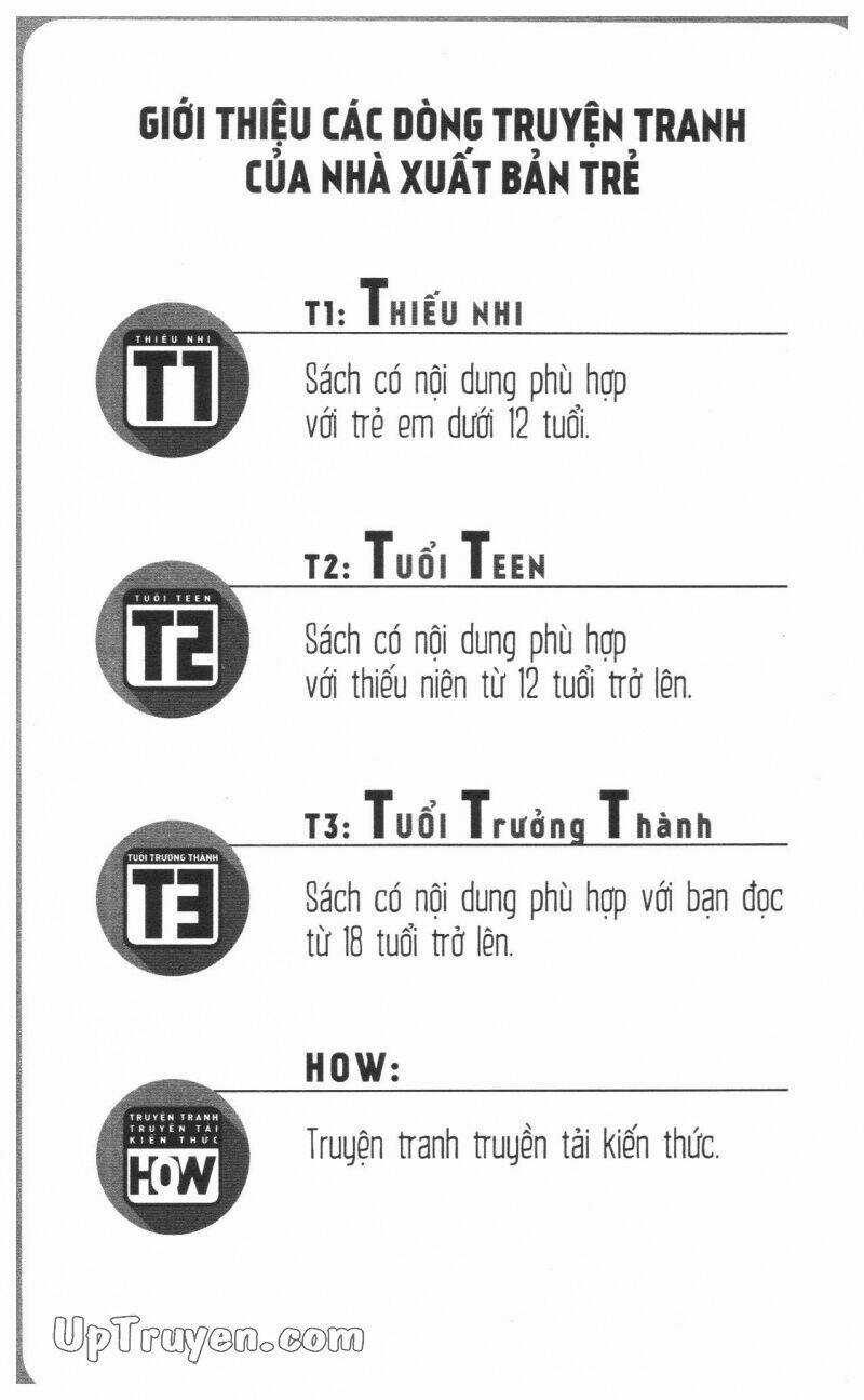 Thám Tử Kindaichi (Bản đẹp) Chapter 11 trang 5