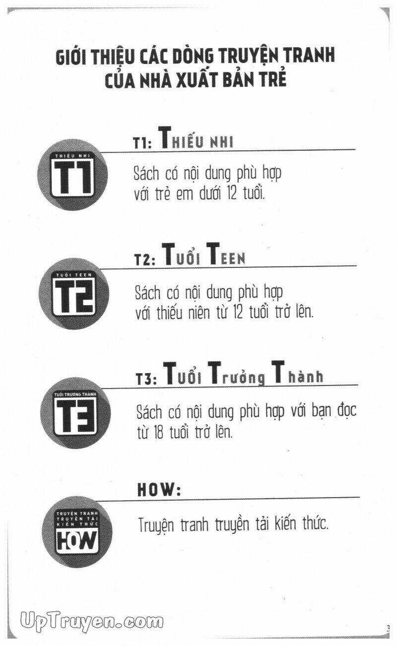 Thám Tử Kindaichi (Bản đẹp) Chapter 15 trang 5