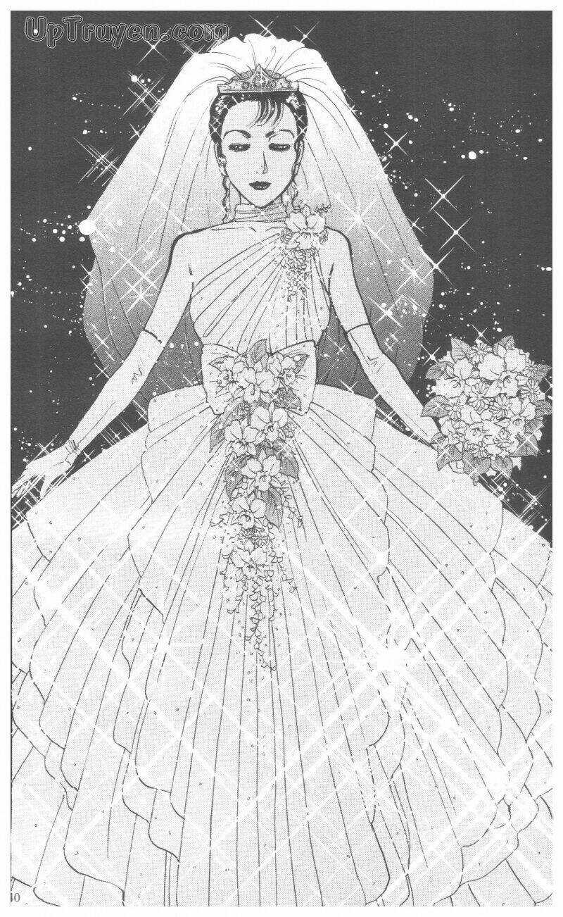 Thám Tử Kindaichi (Bản đẹp) Chapter 17 trang 142