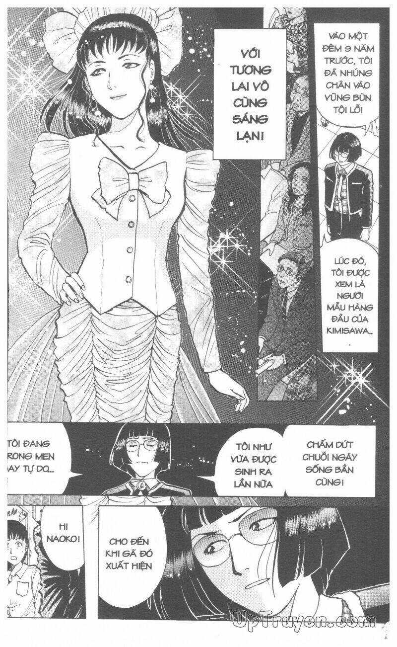 Thám Tử Kindaichi (Bản đẹp) Chapter 17 trang 292