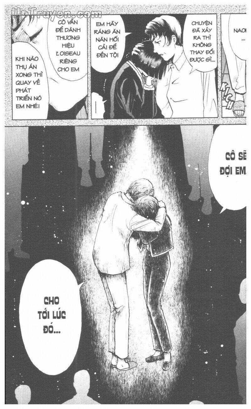 Thám Tử Kindaichi (Bản đẹp) Chapter 17 trang 313