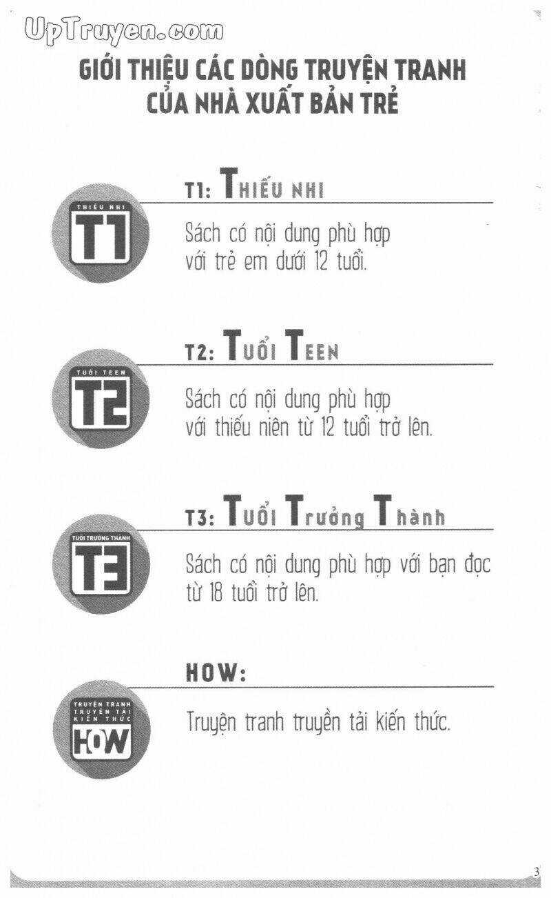 Thám Tử Kindaichi (Bản đẹp) Chapter 17 trang 5