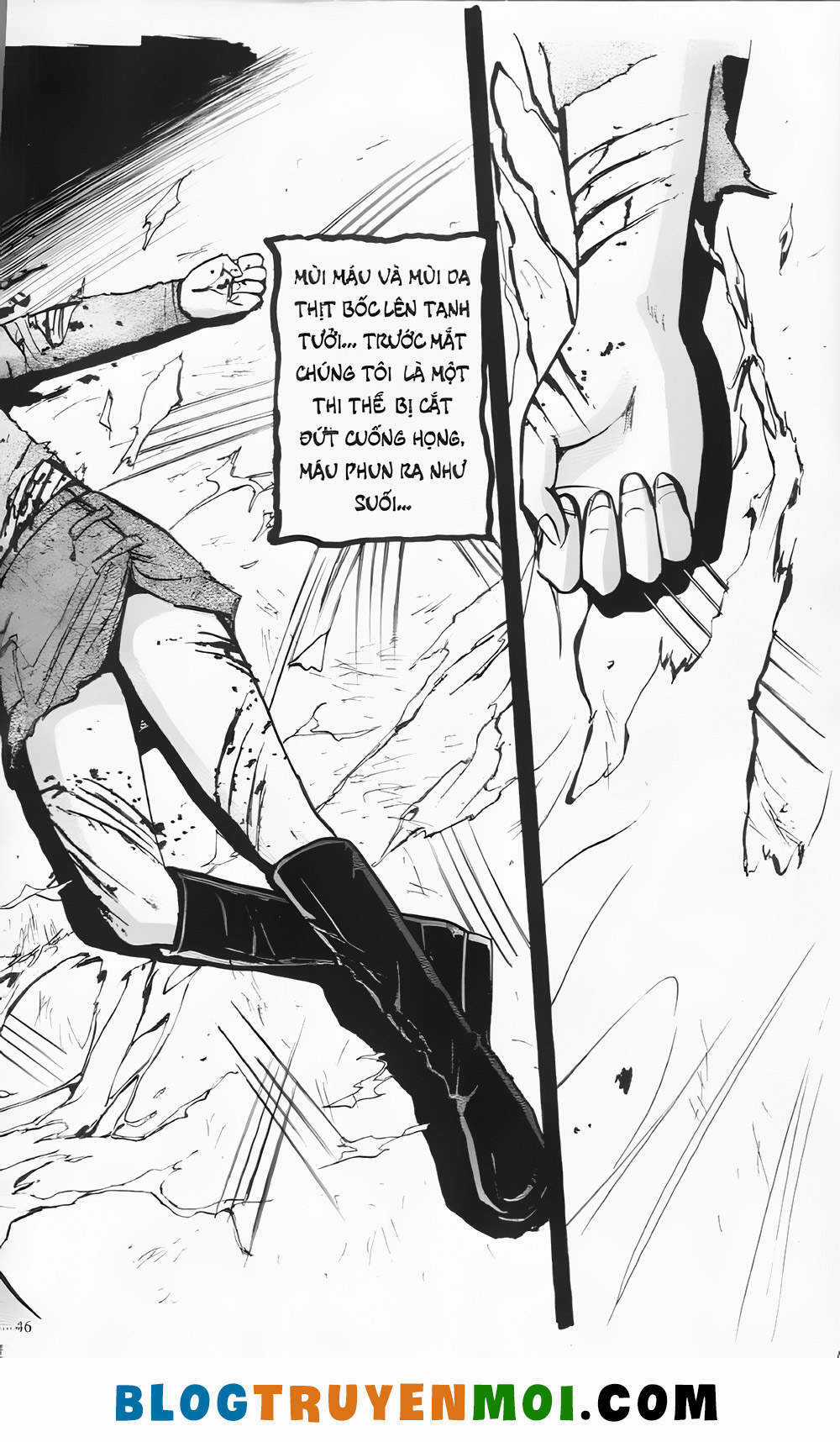 Thám Tử Kindaichi (Bản đẹp) Chapter 20.1 trang 19