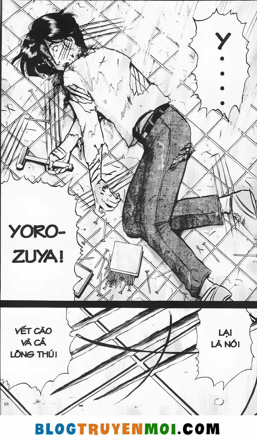 Thám Tử Kindaichi (Bản đẹp) Chapter 20.2 trang 18