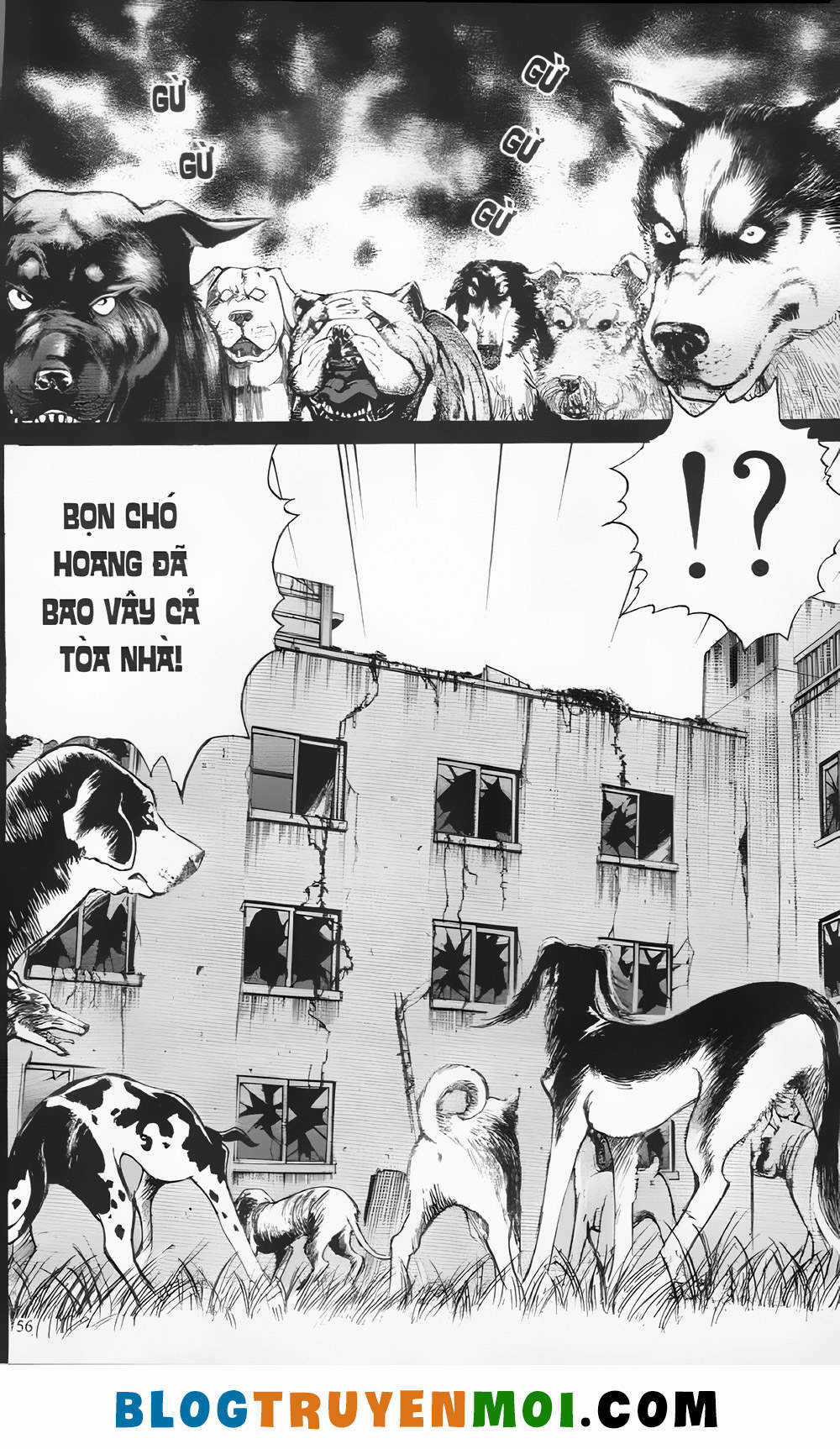 Thám Tử Kindaichi (Bản đẹp) Chapter 20.2 trang 6