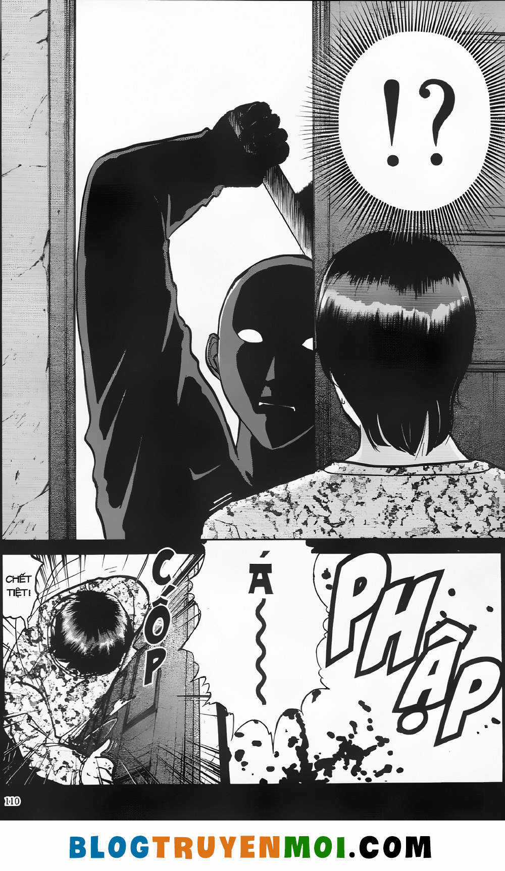 Thám Tử Kindaichi (Bản đẹp) Chapter 20.4 trang 15