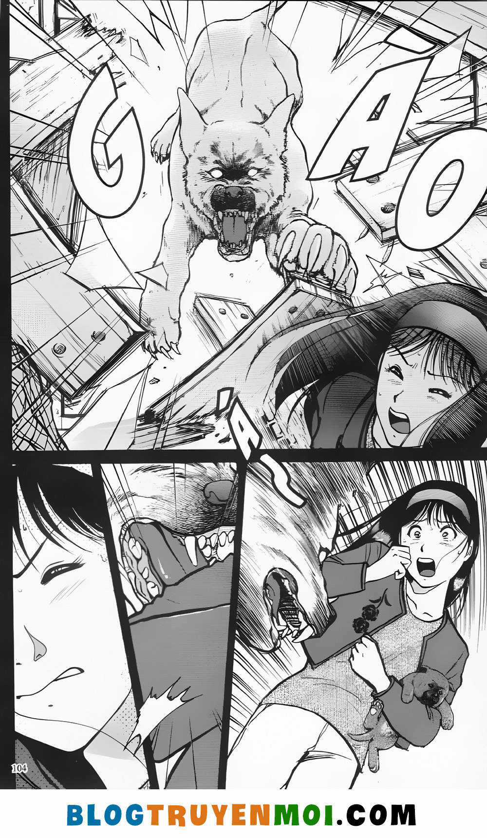 Thám Tử Kindaichi (Bản đẹp) Chapter 20.4 trang 9