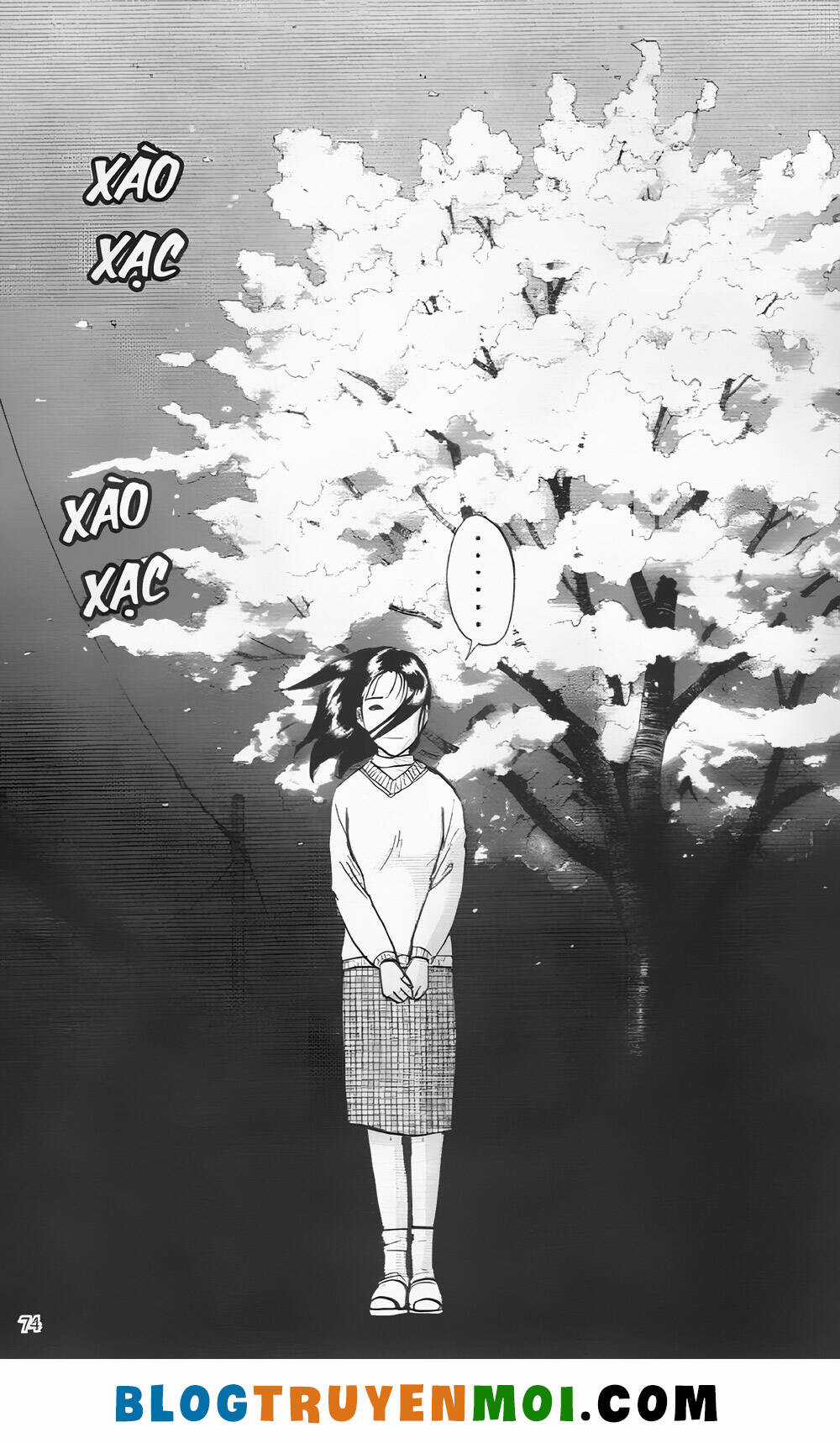 Thám Tử Kindaichi (Bản đẹp) Chapter 23.2 trang 21